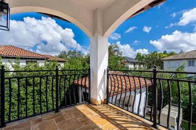 16763 NW 77th Path, Miami Lakes, FL 33016 - Photo 36