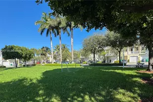 10742 NW 74th Ln, Doral, FL 33178 - Photo 46