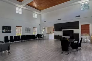 10742 NW 74th Ln, Doral, FL 33178 - Photo 48