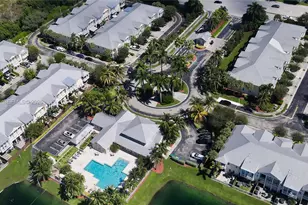 10742 NW 74th Ln, Doral, FL 33178 - Photo 58