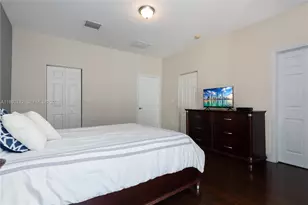10742 NW 74th Ln, Doral, FL 33178 - Photo 26
