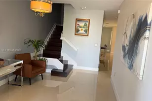 10742 NW 74th Ln, Doral, FL 33178 - Photo 6