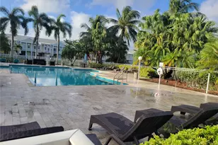 10742 NW 74th Ln, Doral, FL 33178 - Photo 38