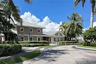 10742 NW 74th Ln, Doral, FL 33178 - Photo 38