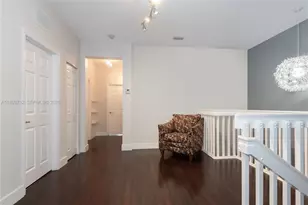 10742 NW 74th Ln, Doral, FL 33178 - Photo 32