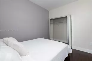 10742 NW 74th Ln, Doral, FL 33178 - Photo 30