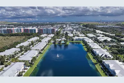 10742 NW 74th Ln, Doral, FL 33178 - Photo 50