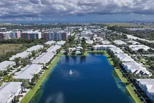 10742 NW 74th Ln, Doral, FL 33178 - Photo 50