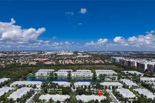 10742 NW 74th Ln, Doral, FL 33178 - Photo 50