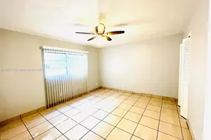 1050 Atlantic Shores Blvd, Hallandale Beach, FL 33009 - Photo 14