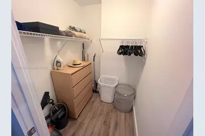 2301 Collins Ave #1232, Miami Beach, FL 33139 - Photo 12