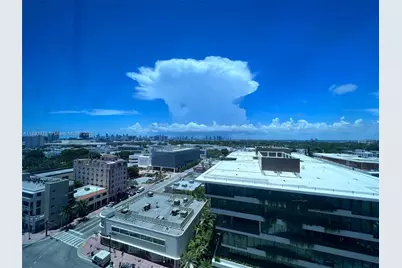2301 Collins Ave #1232, Miami Beach, FL 33139 - Photo 14