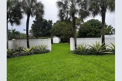 7630 SW 73rd Pl #1, Miami, FL 33143 - Photo 1