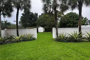 7630 SW 73rd Pl, Miami, FL 33143 - Photo 1