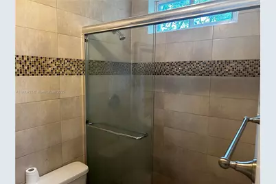 7630 SW 73rd Pl #1, Miami, FL 33143 - Photo 10