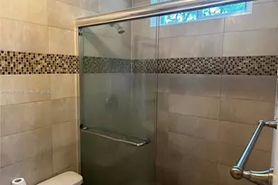 7630 SW 73rd Pl, Miami, FL 33143 - Photo 10