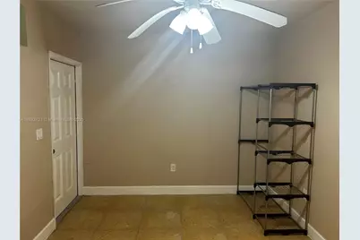 7630 SW 73rd Pl #1, Miami, FL 33143 - Photo 4