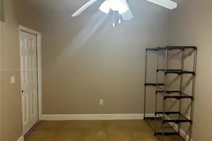 7630 SW 73rd Pl, Miami, FL 33143 - Photo 4