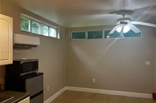 7630 SW 73rd Pl, Miami, FL 33143 - Photo 8