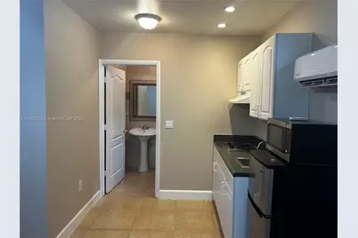 7630 SW 73rd Pl #1, Miami, FL 33143 - Photo 14