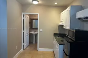 7630 SW 73rd Pl, Miami, FL 33143 - Photo 14