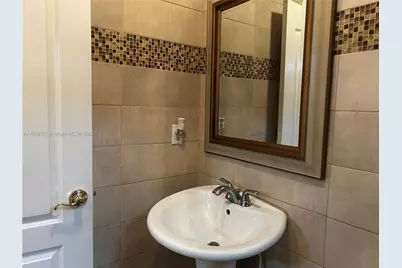 7630 SW 73rd Pl #1, Miami, FL 33143 - Photo 12