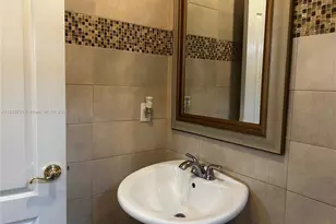 7630 SW 73rd Pl, Miami, FL 33143 - Photo 12