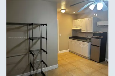 7630 SW 73rd Pl #1, Miami, FL 33143 - Photo 6