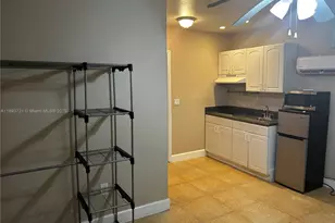 7630 SW 73rd Pl, Miami, FL 33143 - Photo 6