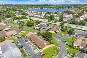 6713 NW 188th Terrace, Hialeah, FL 33015 - Photo 24