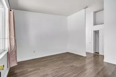 6713 NW 188th Ter #6713, Hialeah, FL 33015 - Photo 14