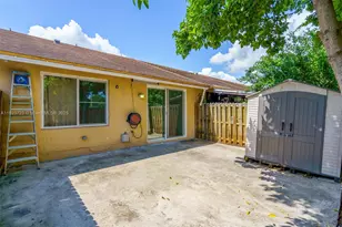 6713 NW 188th Terrace, Hialeah, FL 33015 - Photo 22