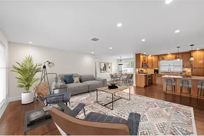 8440 SW 201st St, Cutler Bay, FL 33189 - Photo 1