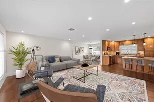 8440 SW 201st St, Cutler Bay, FL 33189 - Photo 1