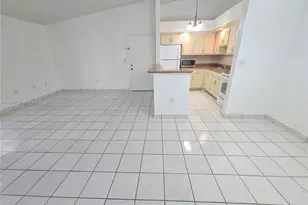 18875 NW 62nd Ave, Hialeah, FL 33015 - Photo 2