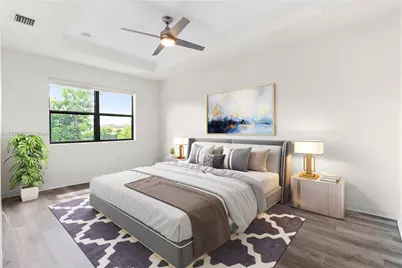 3354 W 100th Ter, Hialeah, FL 33018 - Photo 14