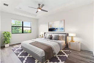 3354 W 100th Terrace, Hialeah, FL 33018 - Photo 14