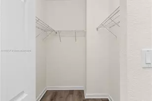 3354 W 100th Terrace, Hialeah, FL 33018 - Photo 18