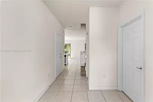 3354 W 100th Terrace, Hialeah, FL 33018 - Photo 10