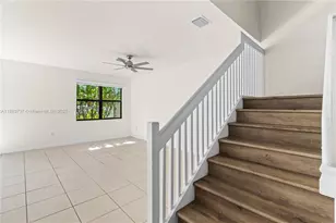 3354 W 100th Terrace, Hialeah, FL 33018 - Photo 12