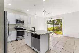 3354 W 100th Terrace, Hialeah, FL 33018 - Photo 6