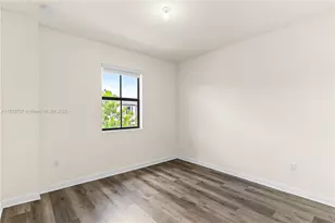 3354 W 100th Terrace, Hialeah, FL 33018 - Photo 26