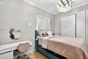 19200 Belview Dr, Cutler Bay, FL 33157 - Photo 32