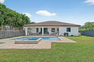19200 Belview Dr, Cutler Bay, FL 33157 - Photo 52