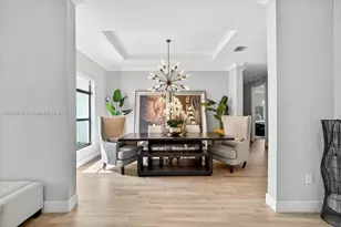 19200 Belview Dr, Cutler Bay, FL 33157 - Photo 12