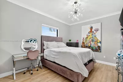 19200 Belview Dr, Cutler Bay, FL 33157 - Photo 36