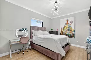 19200 Belview Dr, Cutler Bay, FL 33157 - Photo 36