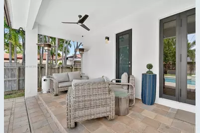 19200 Belview Dr, Cutler Bay, FL 33157 - Photo 44