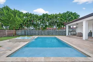 19200 Belview Dr, Cutler Bay, FL 33157 - Photo 56