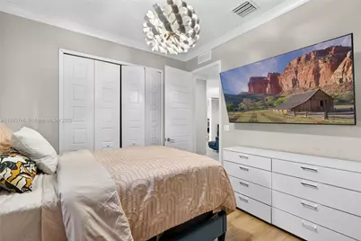 19200 Belview Dr, Cutler Bay, FL 33157 - Photo 34